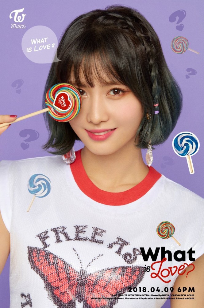 source: @JYPETWICE