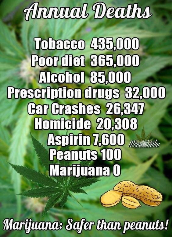 How to help a country to leggalize it? Or is there any international lawyer to back up their client for consuming marijuana?