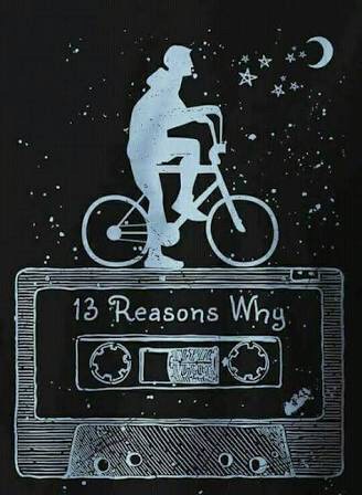 I just finished the second season of 13 reasons why and I believe I understand what happened in the first season more clearly. It definitely shows what high schools should be teach about the subjects mentioned in the show. It relates to me as I lost a dear friend to the same circumstances and it’s years later I understand and I can forgive her. Much like a topic brought up in the show. Would recommend this 120% it always starts a conversation