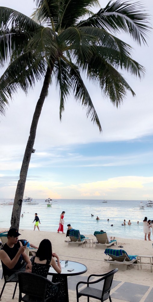 Panglao, Bohol