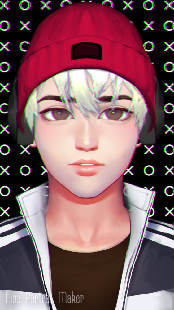 Suga