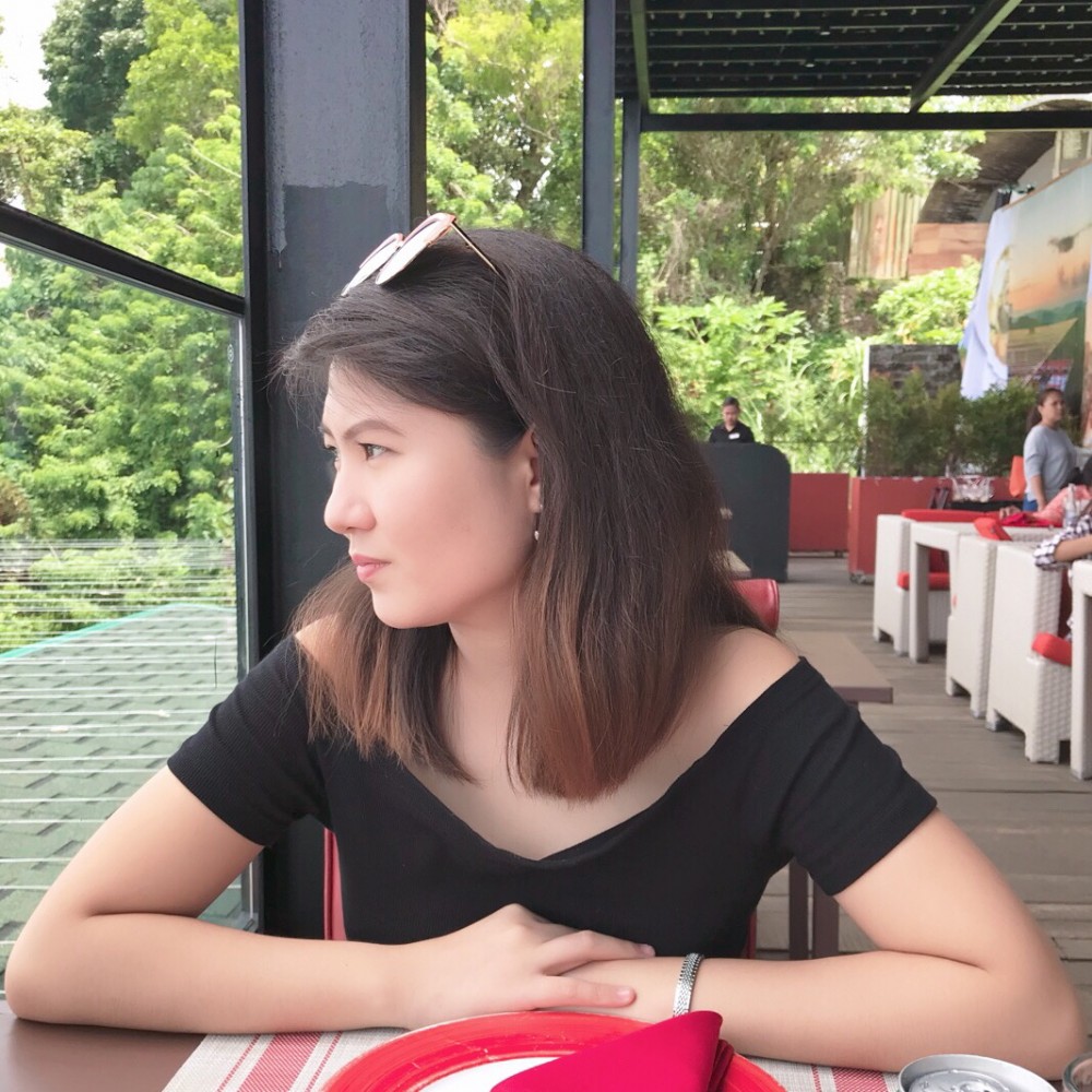 Soul Searching in Cebu