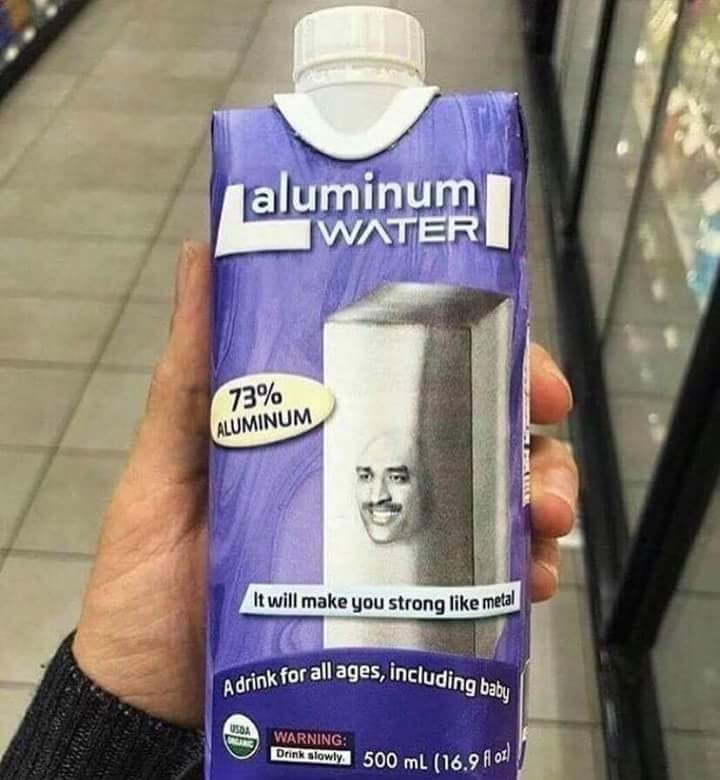 Mmm