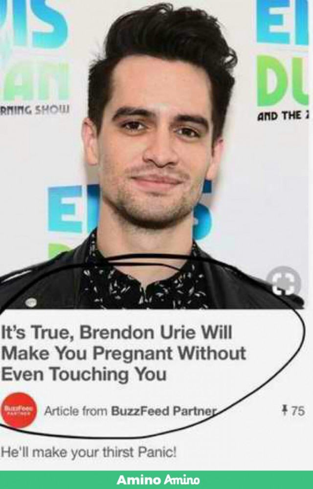 Aw thanks buzzfeed
 creds: Amino App