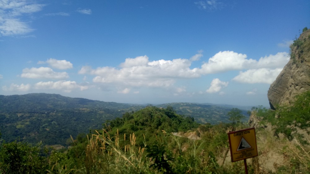 God's perfect creation!