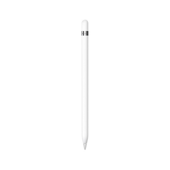 Why should you buy Apple Pencil for your iPad?