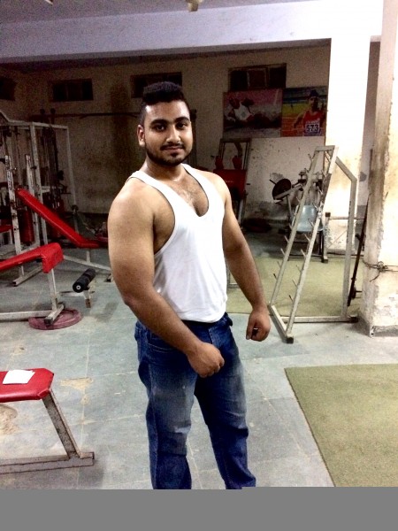 It’s been 5 years since I’ve been training for powerlifting. When I started my weight was 60 kg and now it is above 110 kg, Oh so cool... And have didn’t take any of supplements or protein shakes. Natural it is and if some body want tips I can give.   Thank you so much