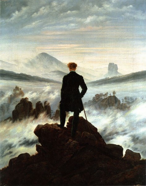 Spiritual Ideas for Modern Man