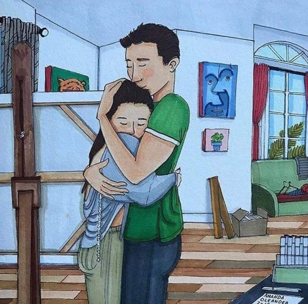 ❤️❤️❤️