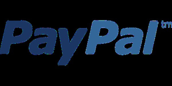 Paypal's New Setup Is Frankly, Stupid