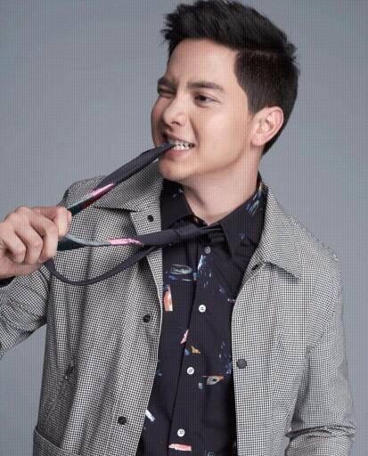 Cutie😍🤗 Richard faulkerson