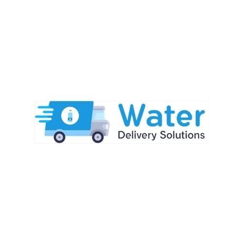 Water Delivery Management Software