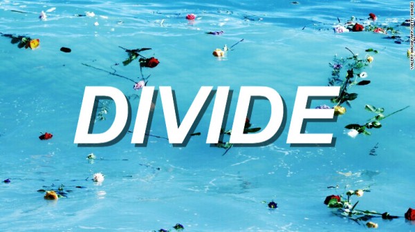 Ed Sheeran - Divide