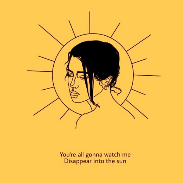 ☀️☀️☀️