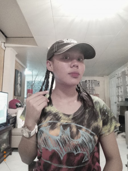 #Newbie 