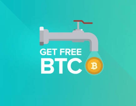 Earn Bitcoin and other Altcoins for Free!!!