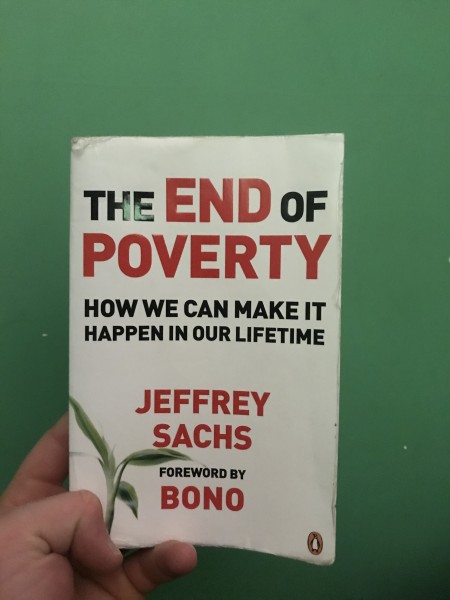 Insightful reading 