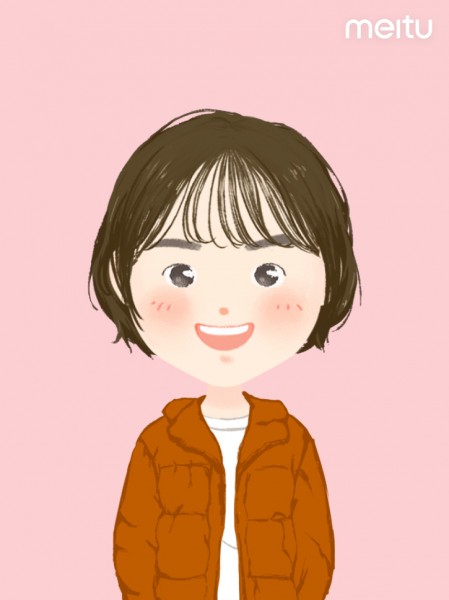 Hello
