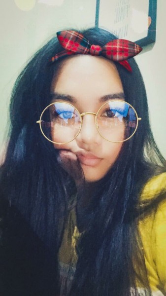 Snappy time 💖😊