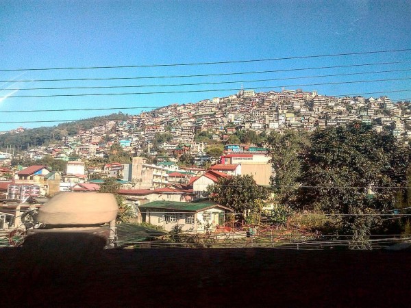 Baguio on the Philippines’ Luzon island, is a mountain town. Baguio is also known as City of pines. it’s particularly popular in summer due to unusually cooler weather. At its center is Burnham Park, with gardens and a lake. Nearby,