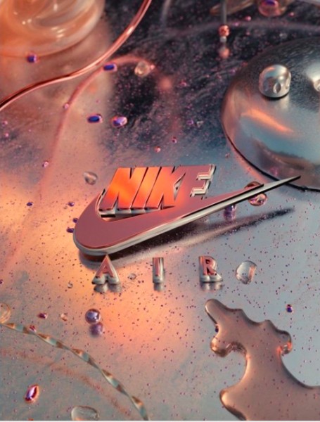 Nike Dealer