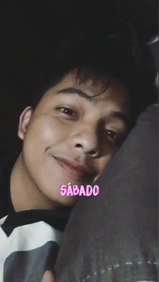 IG: RealJeryTenorio