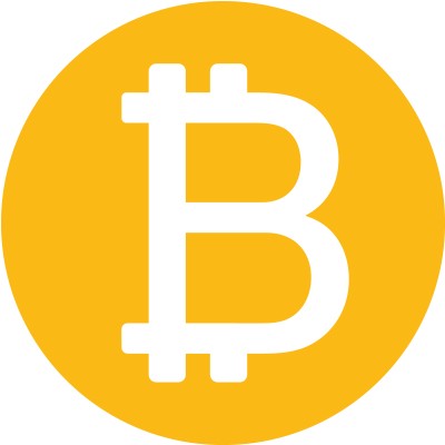 Ways to earn money with bitcoin 